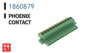 1860879 ͼƬ